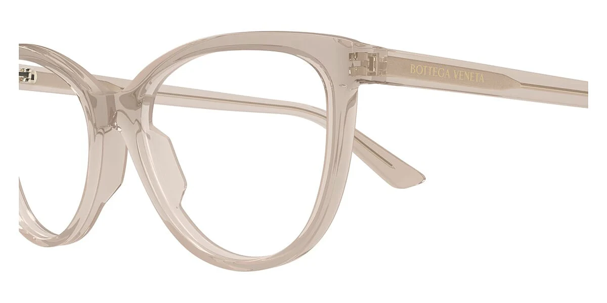 Bottega Veneta BV1313O - Image 3
