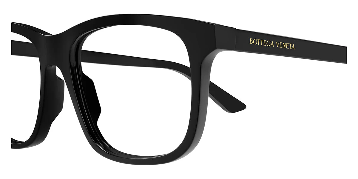 Bottega Veneta BV1316O - Image 3