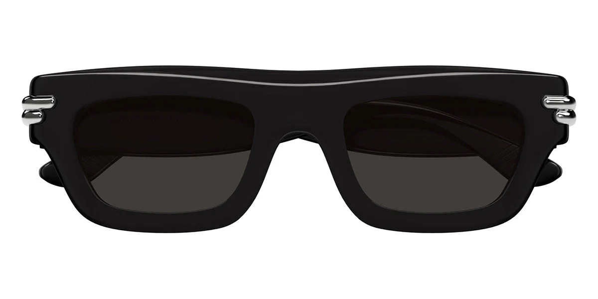 Bottega Veneta BV1321S - Image 2