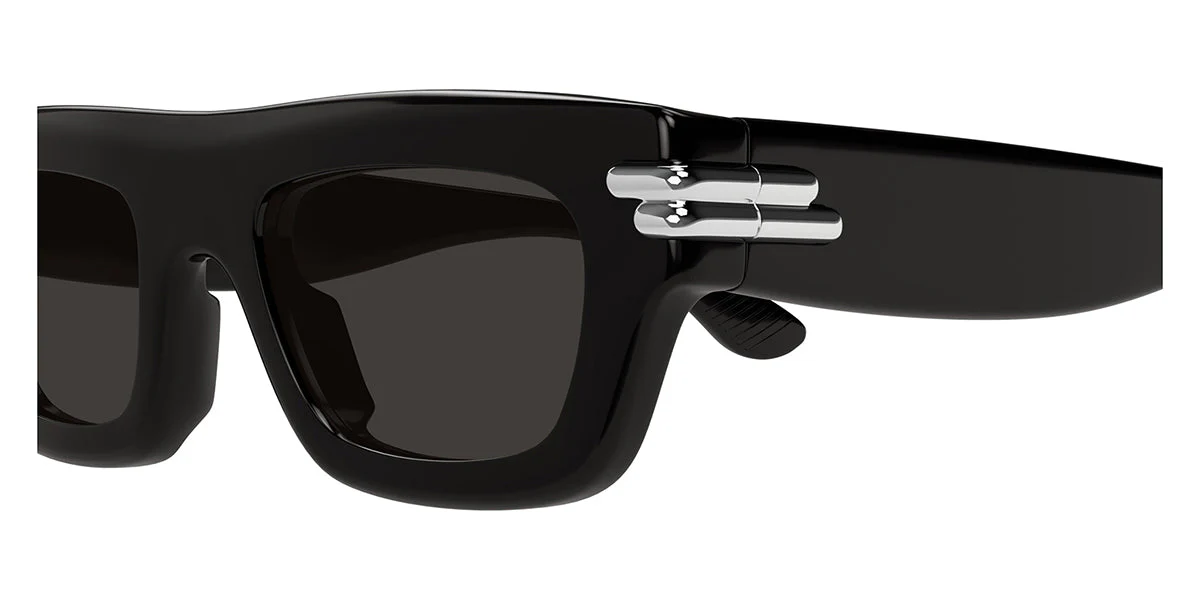 Bottega Veneta BV1321S - Image 3