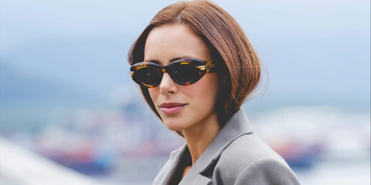 Bottega Veneta BV1322S - Image 10