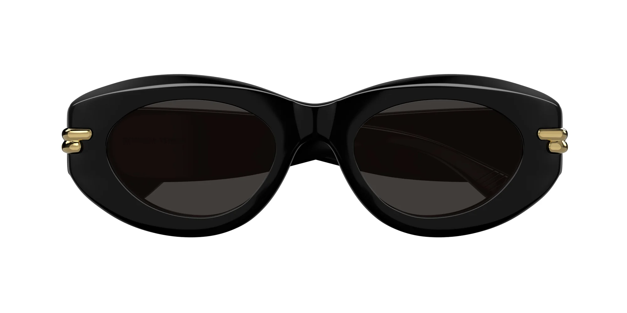 Bottega Veneta BV1322S - Image 2