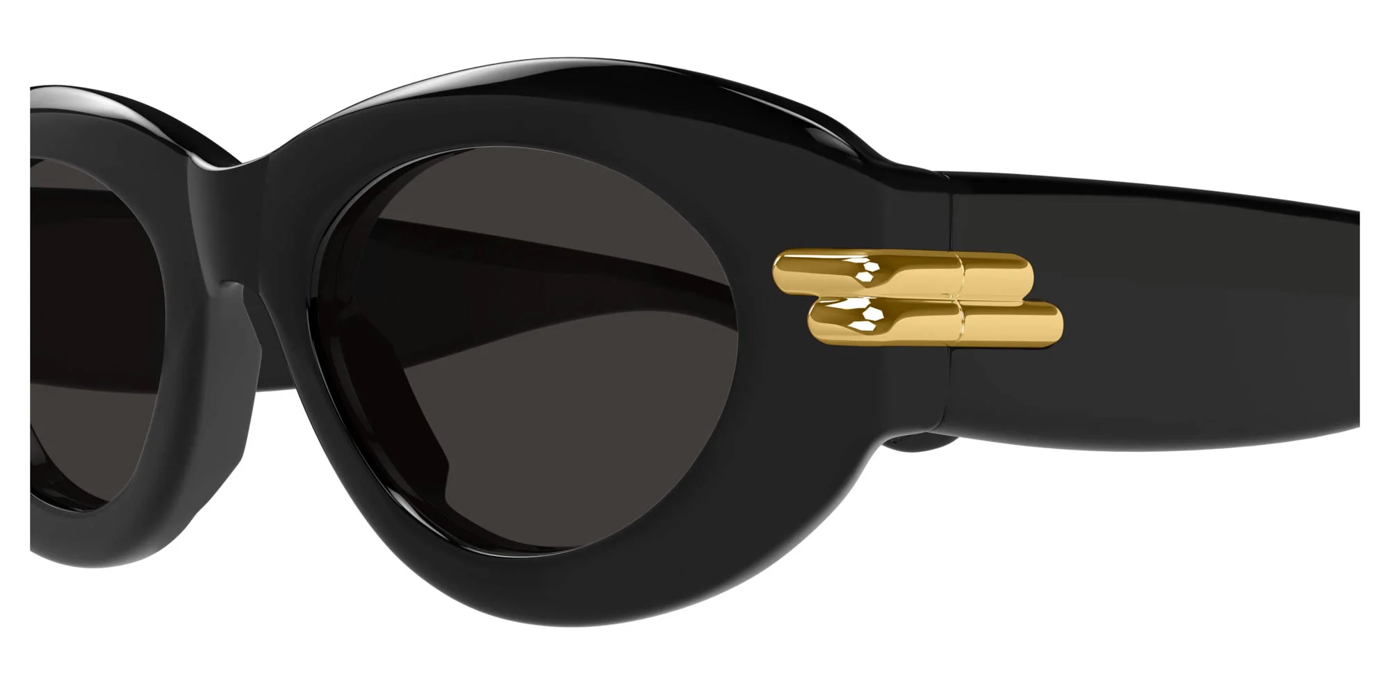 Bottega Veneta BV1322S - Image 3