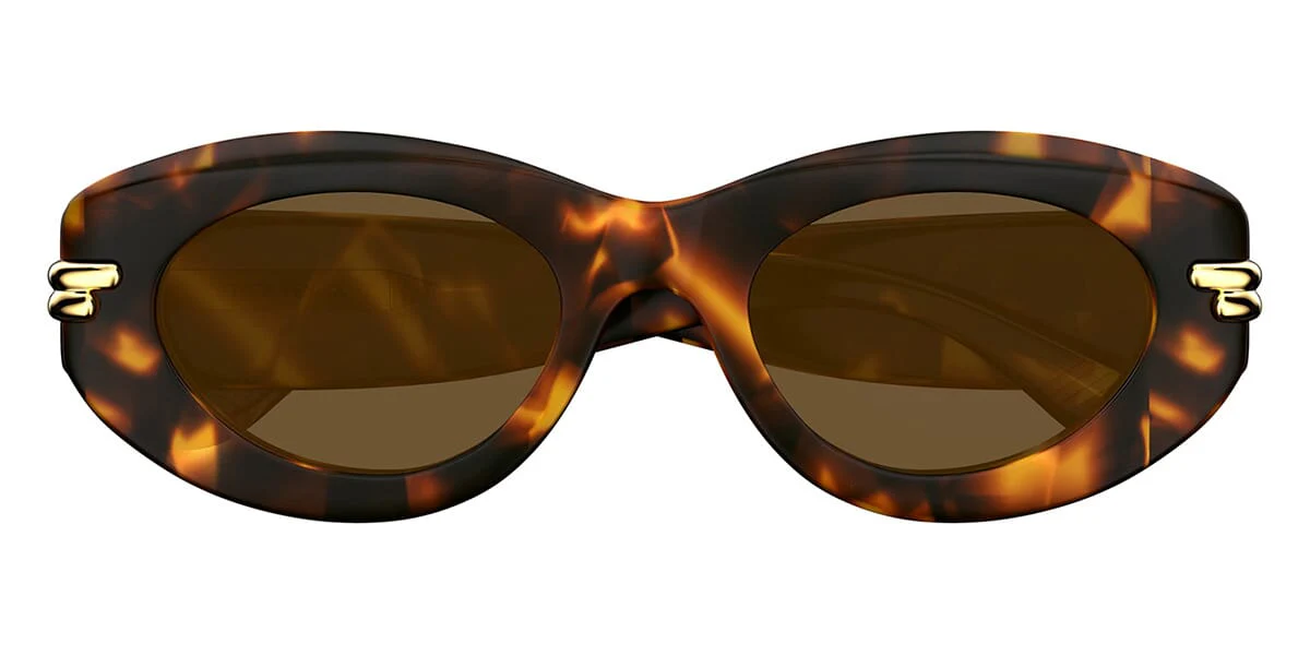 Bottega Veneta BV1322S - Image 8