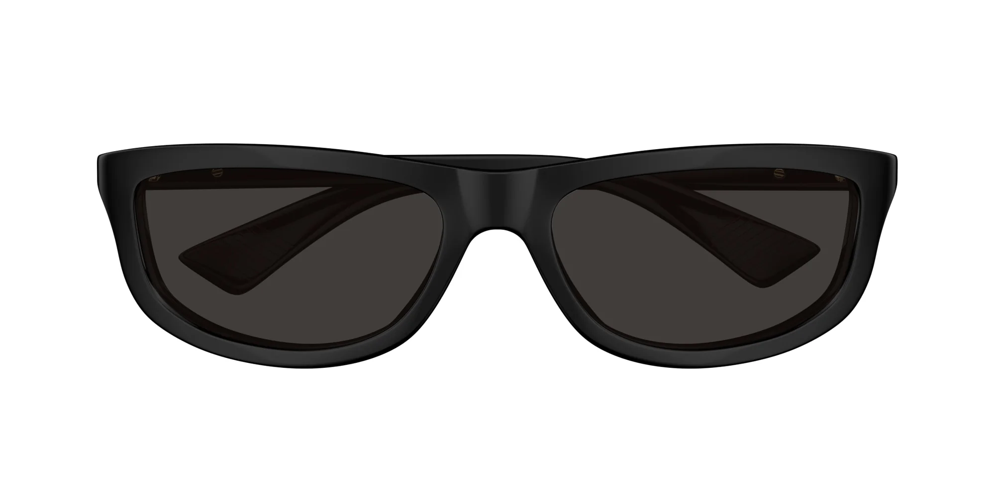Bottega Veneta BV1327S - Image 2