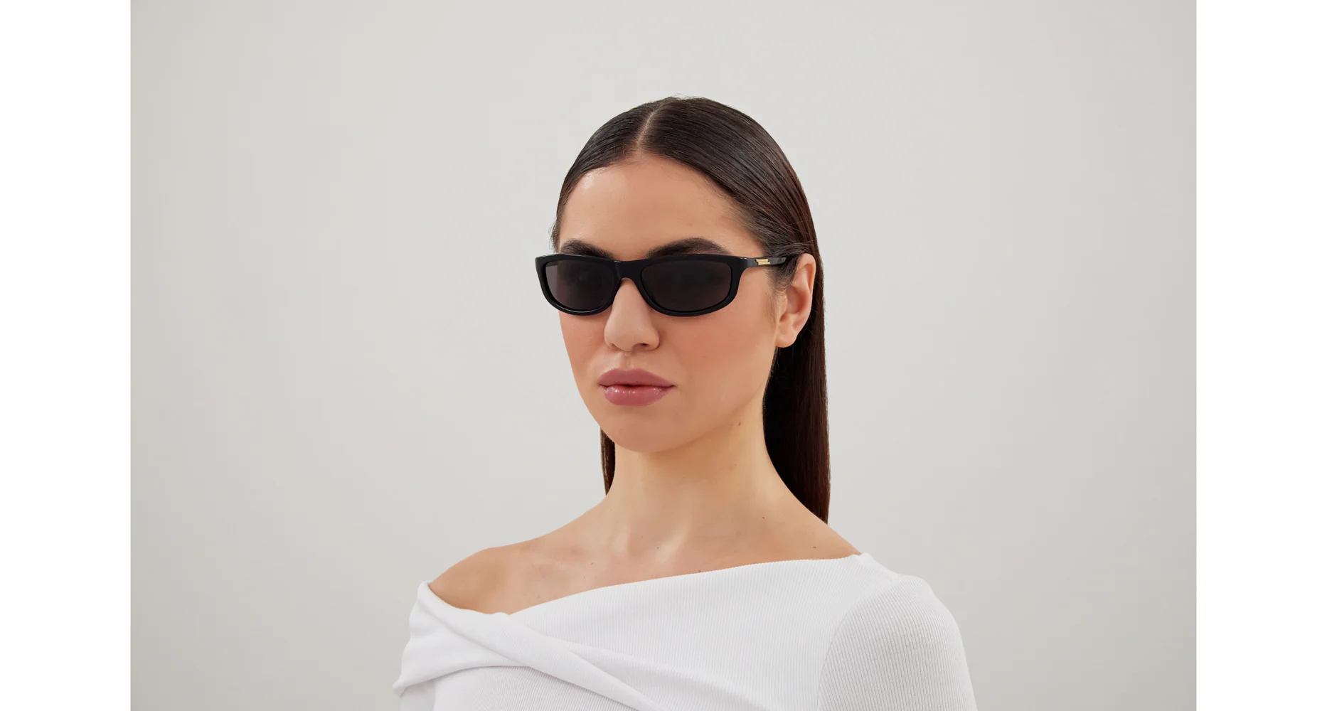 Bottega Veneta BV1327S - Image 3