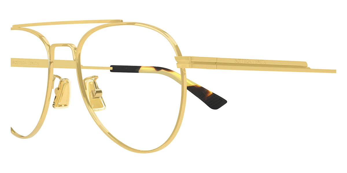 Bottega Veneta BV1340OK - Image 3