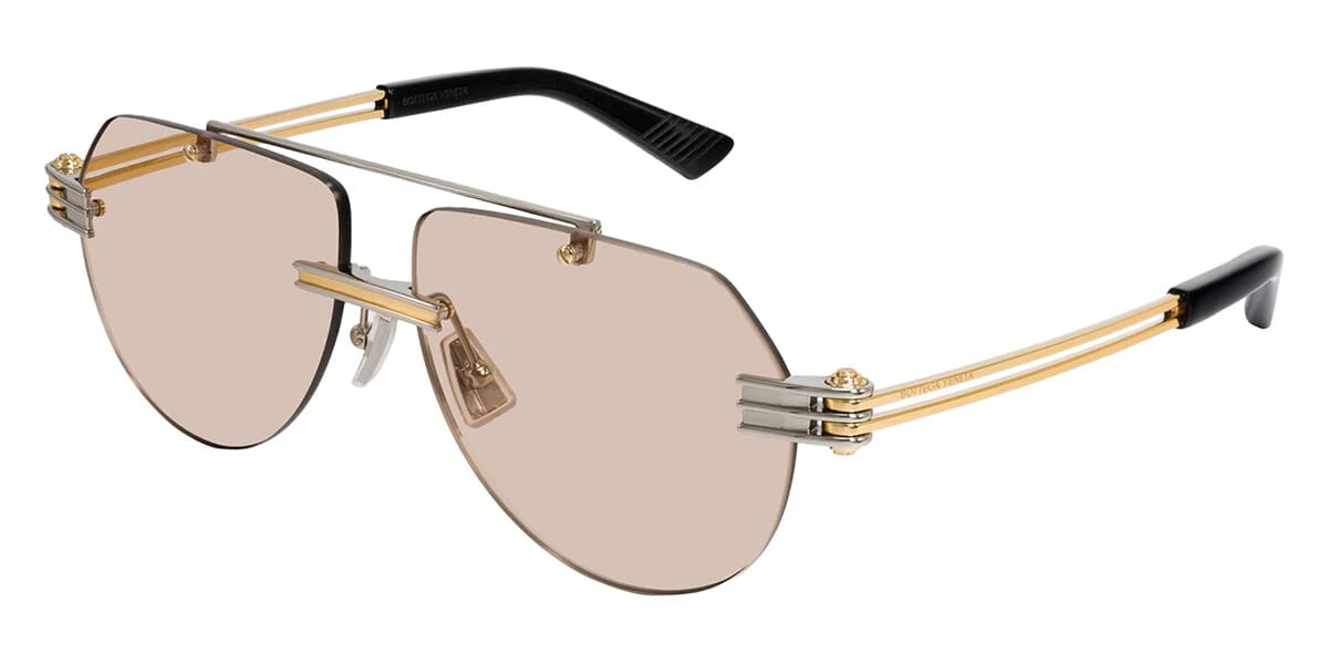 Bottega Veneta BV1342S