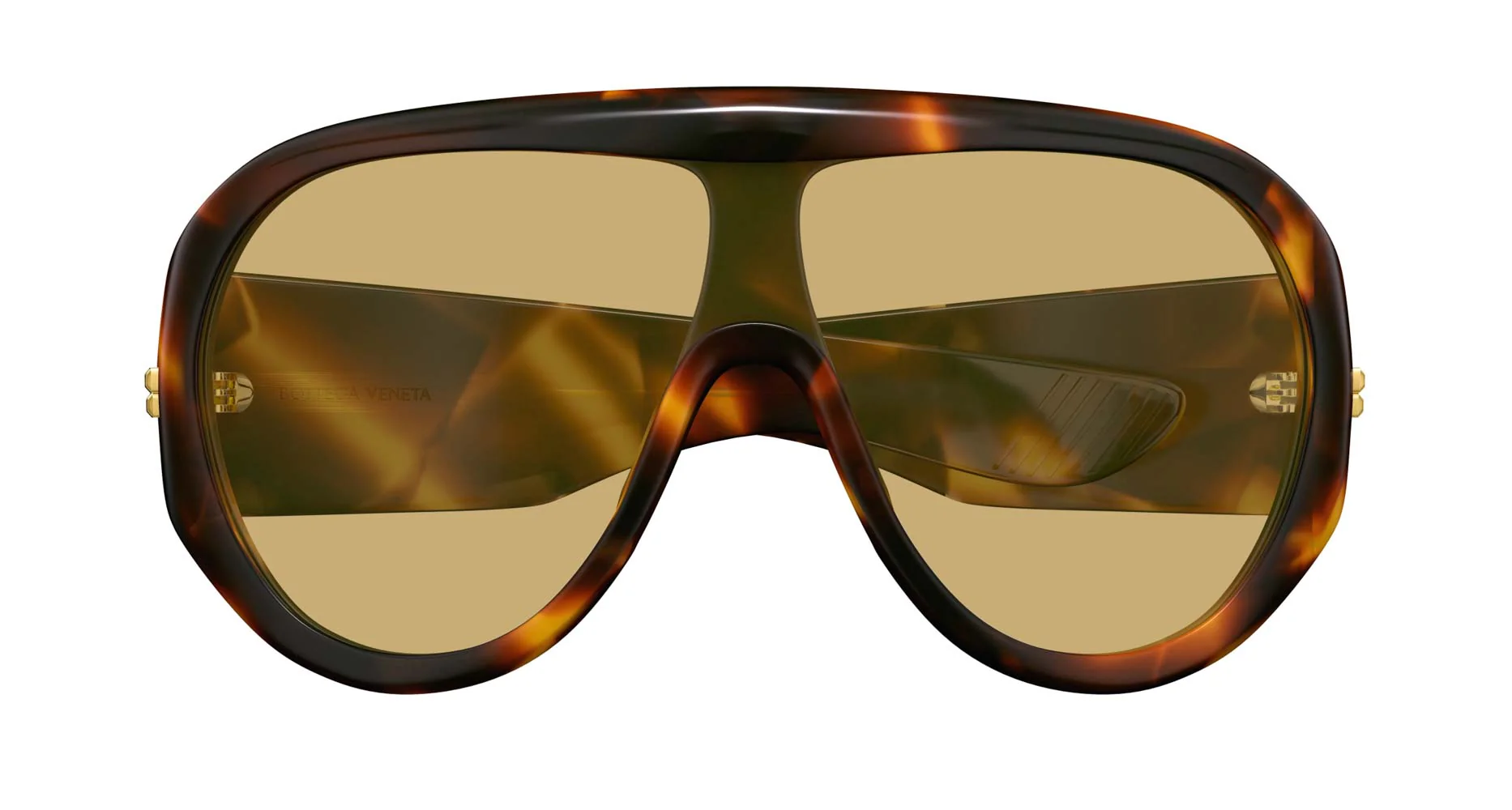 Bottega Veneta BV1345S - Image 2
