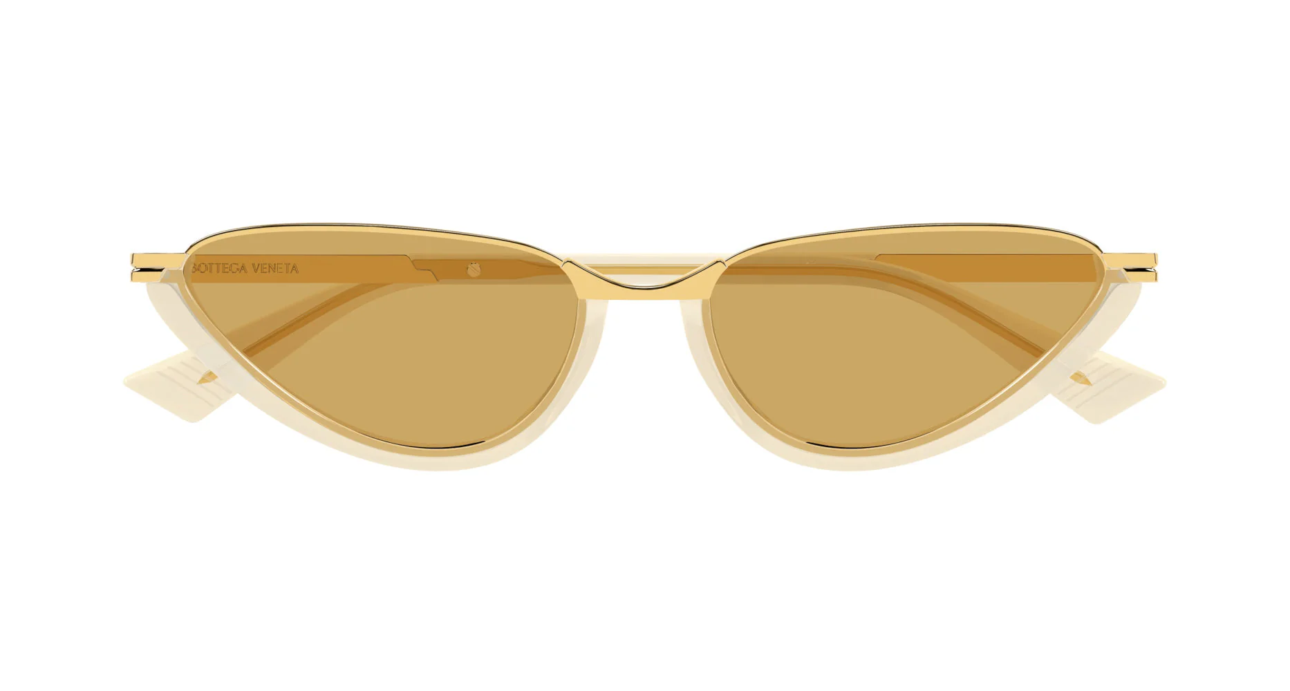Bottega Veneta BV1346S - Image 2