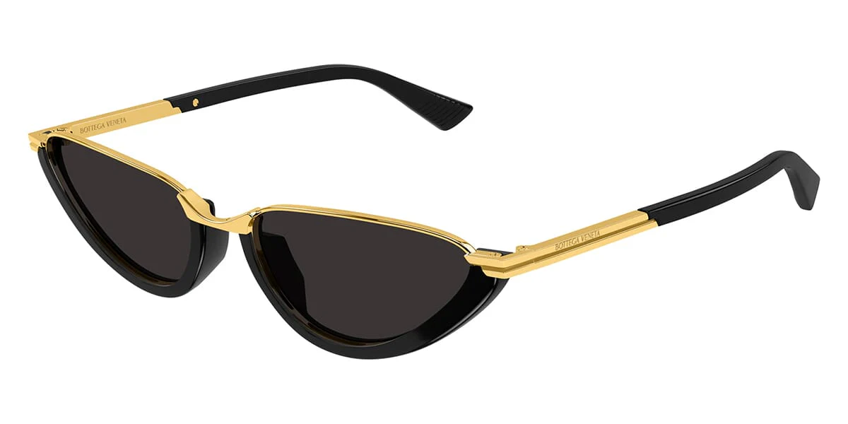 Bottega Veneta BV1346S - Image 4