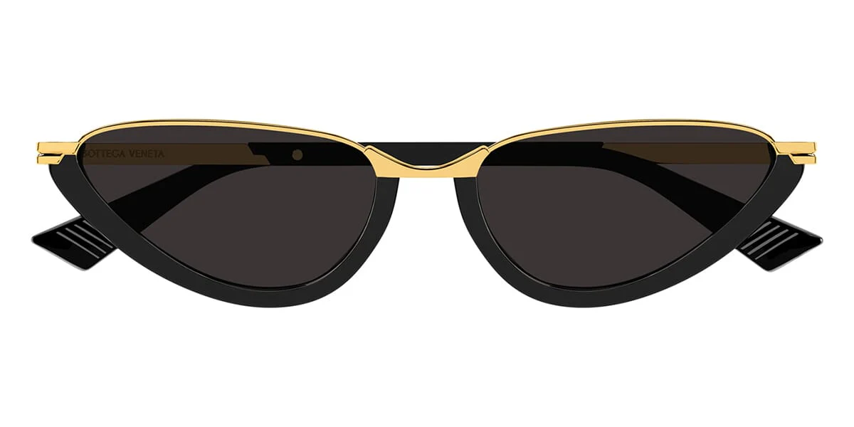 Bottega Veneta BV1346S - Image 5