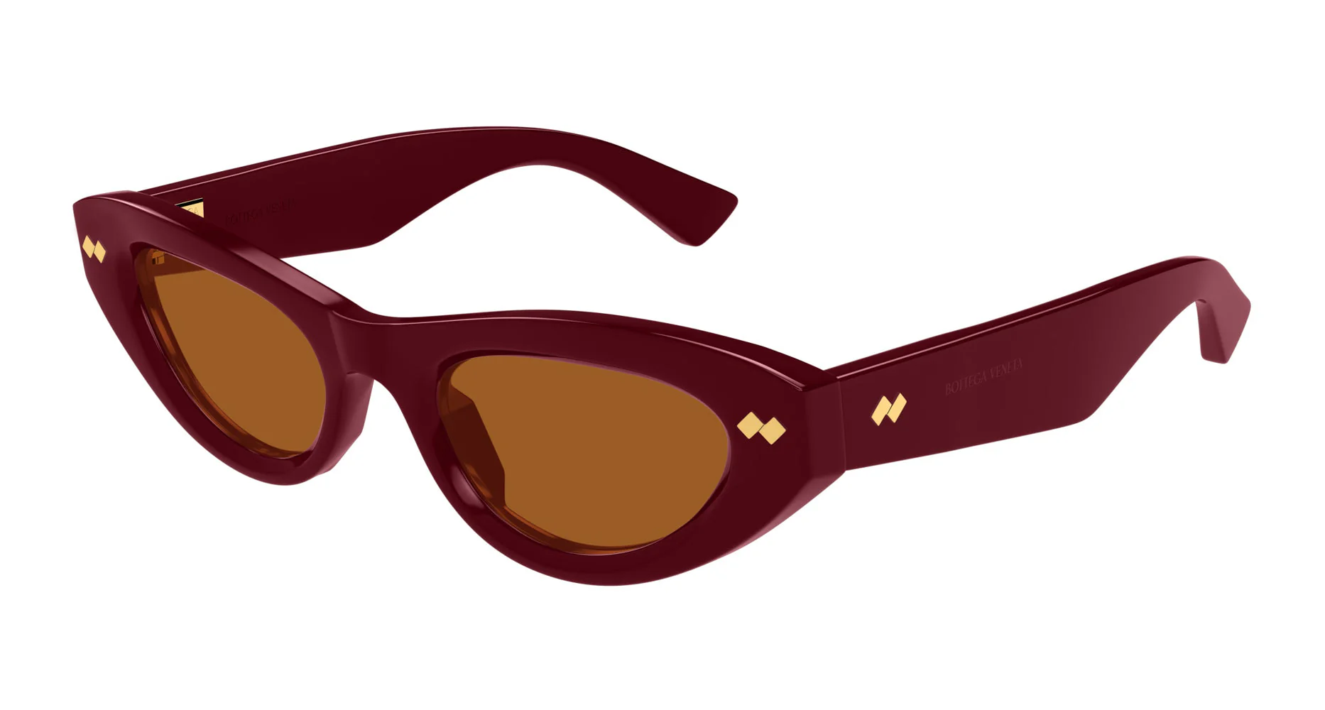 Bottega Veneta BV1350S - Image 4
