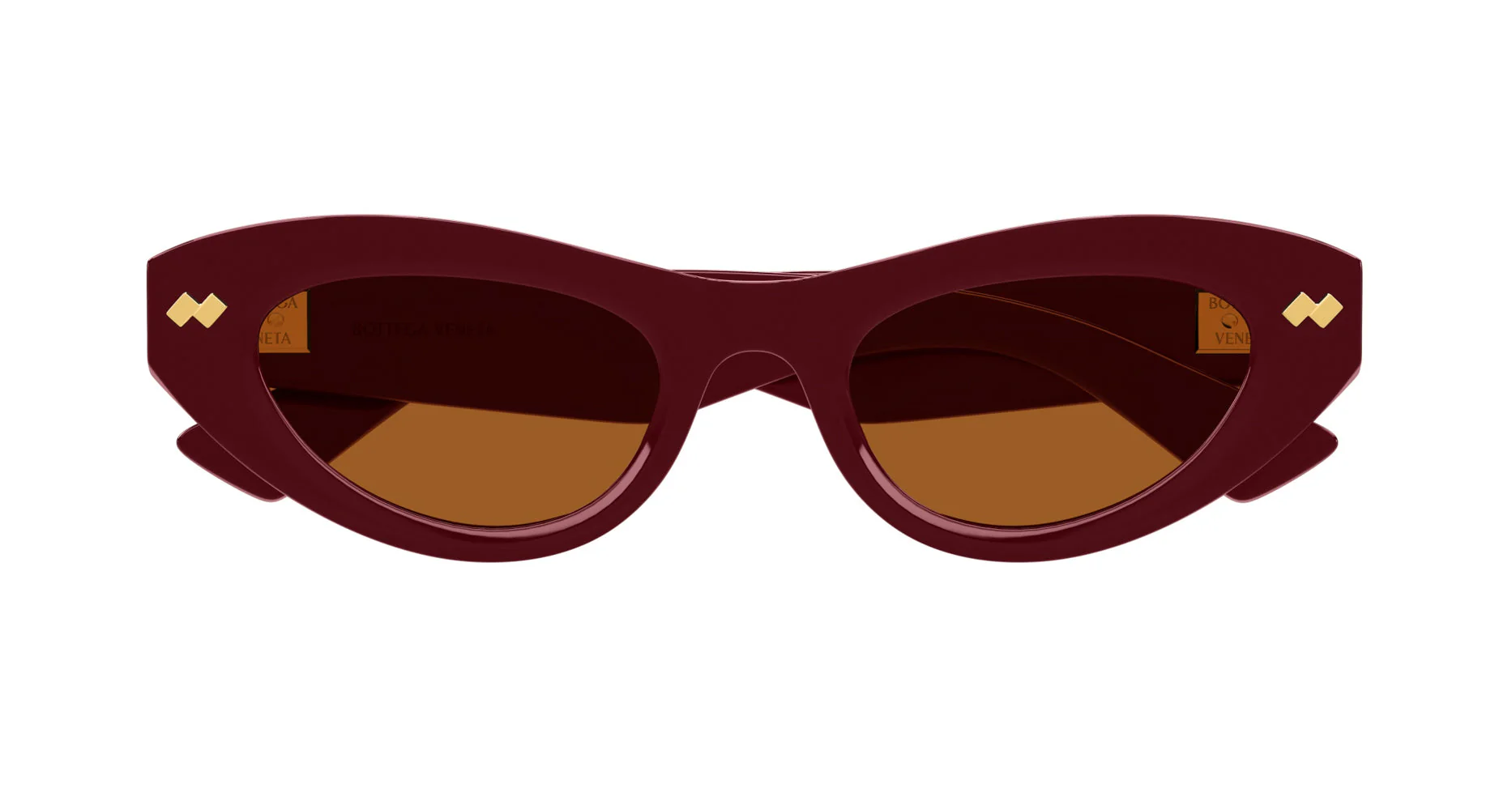 Bottega Veneta BV1350S - Image 5