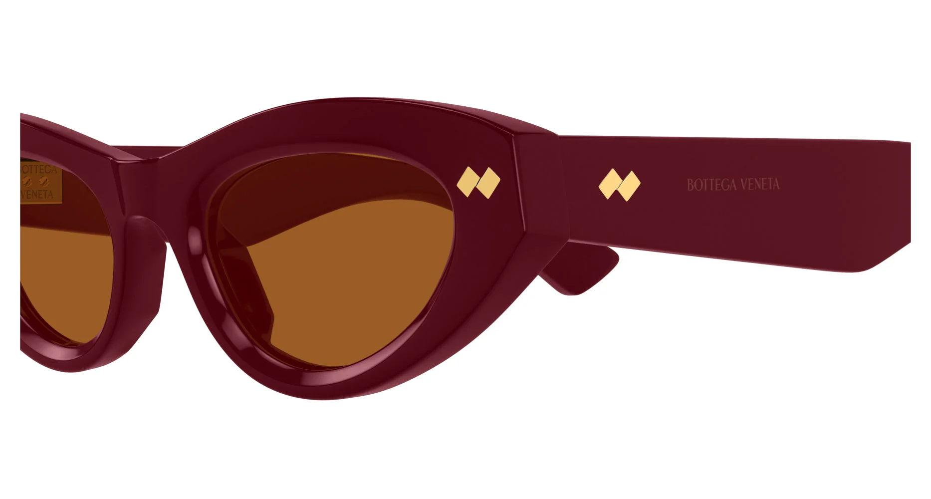 Bottega Veneta BV1350S - Image 6