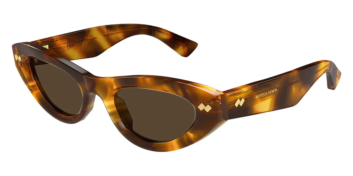 Bottega Veneta BV1350S - Image 7