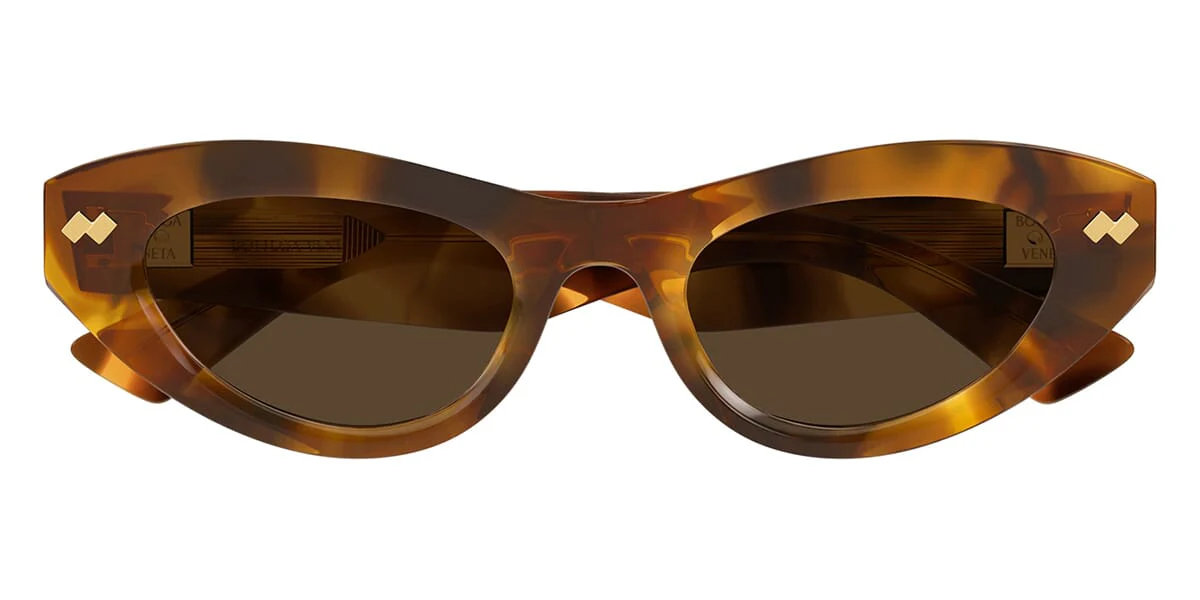 Bottega Veneta BV1350S - Image 8
