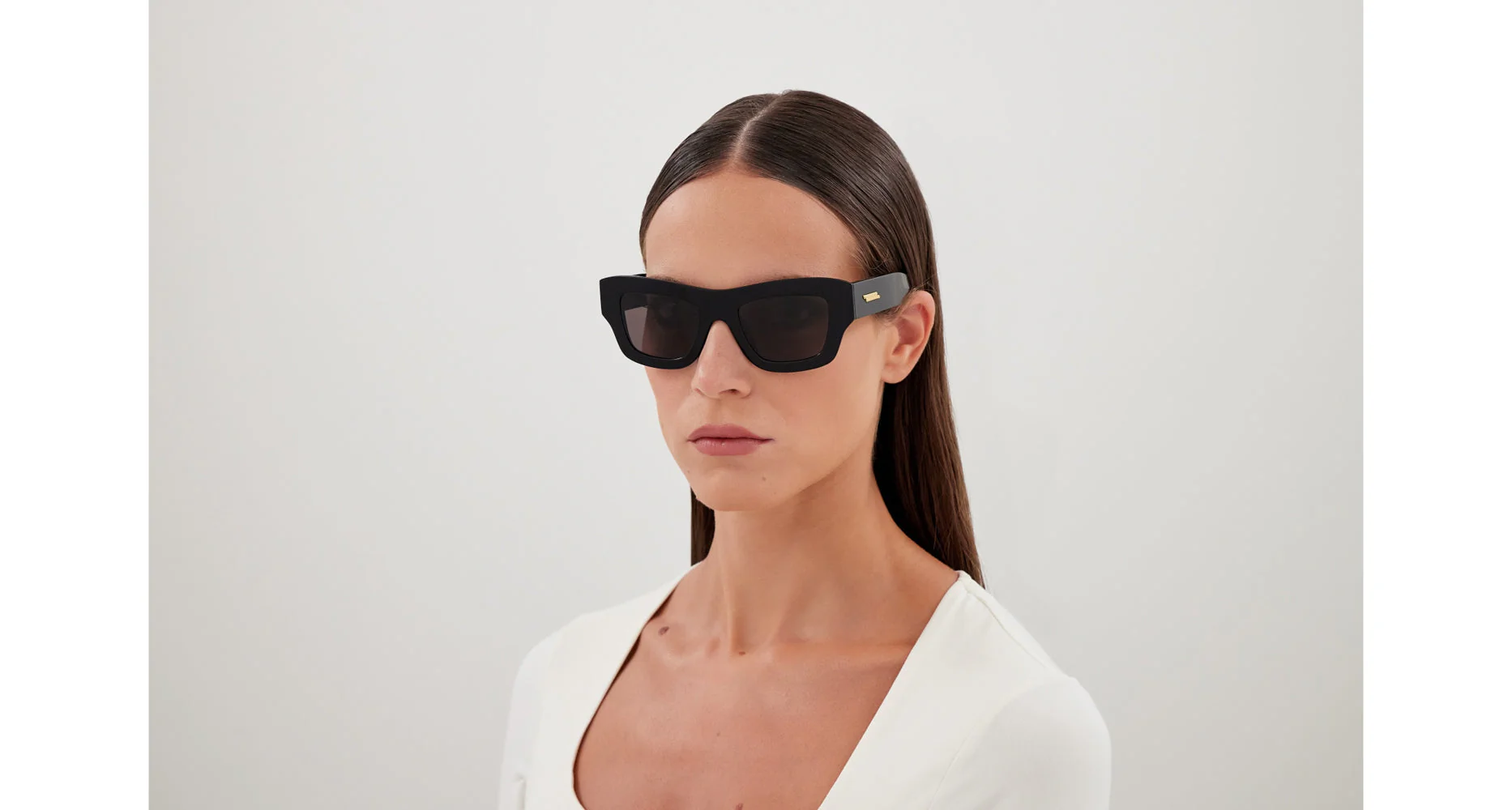 Bottega Veneta BV1357S - Image 3