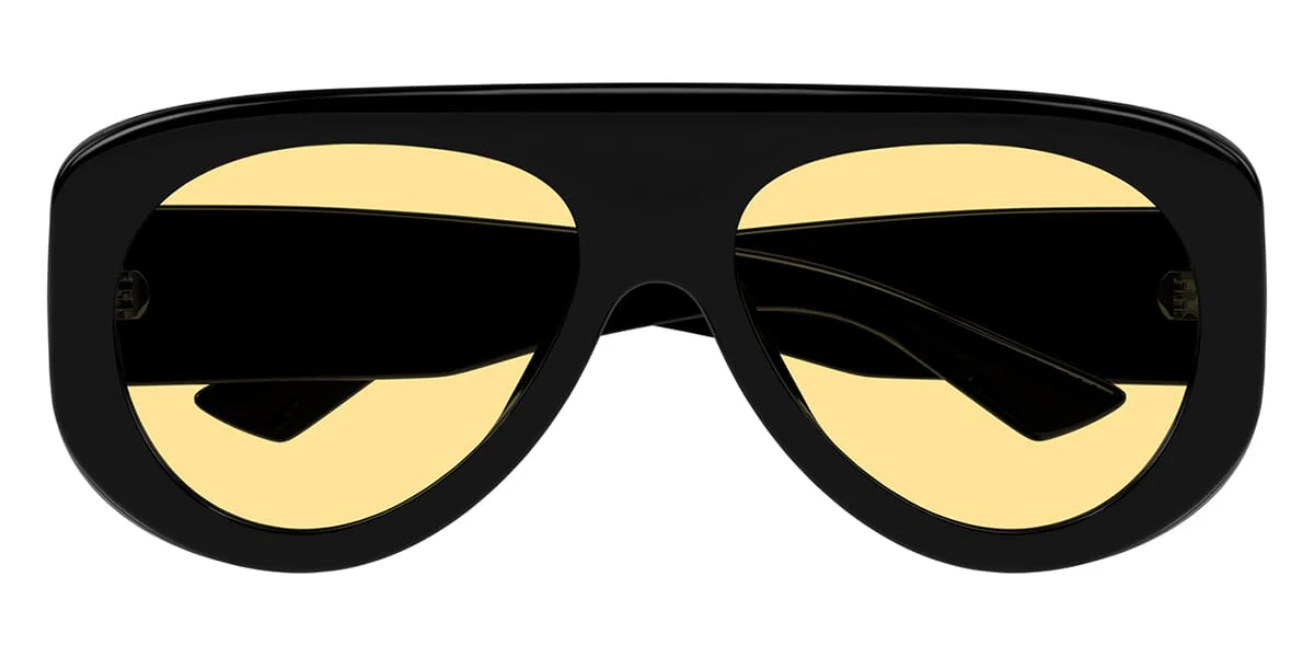 Bottega Veneta BV1362S - Image 5