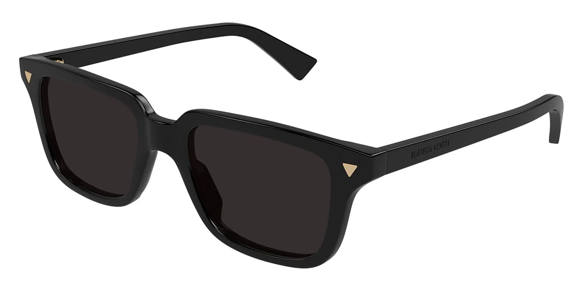 Bottega Veneta BV1363S