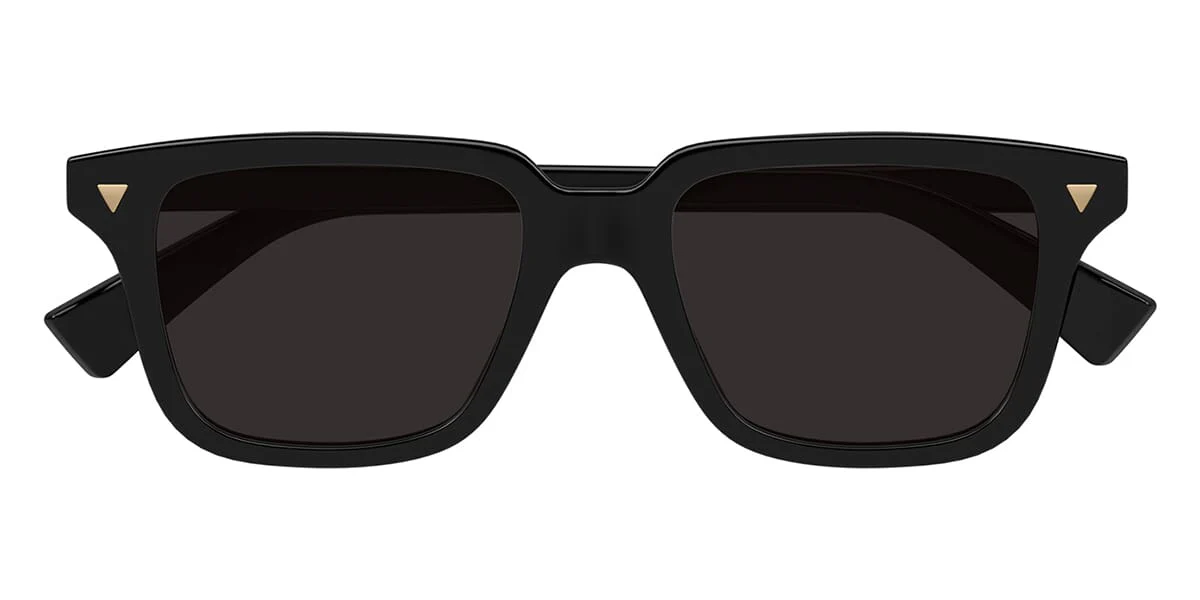 Bottega Veneta BV1363S - Image 2