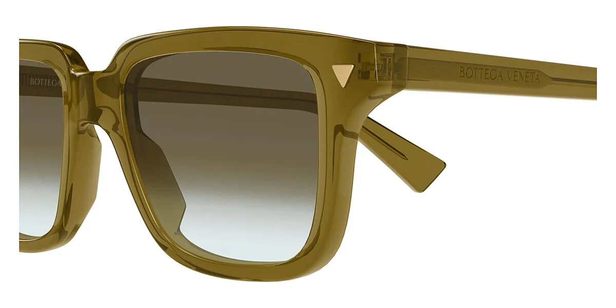 Bottega Veneta BV1363S - Image 5