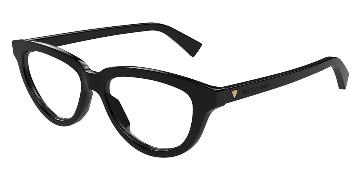 Bottega Veneta BV1366O