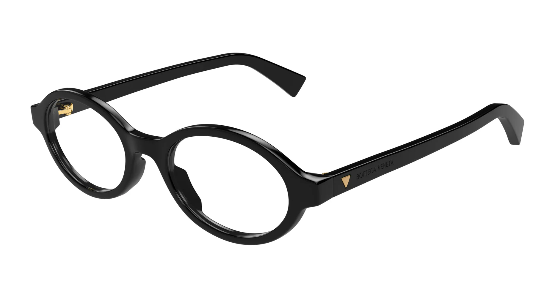 Bottega Veneta BV1367O