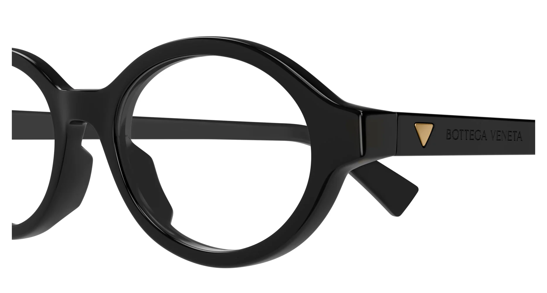 Bottega Veneta BV1367O - Image 4