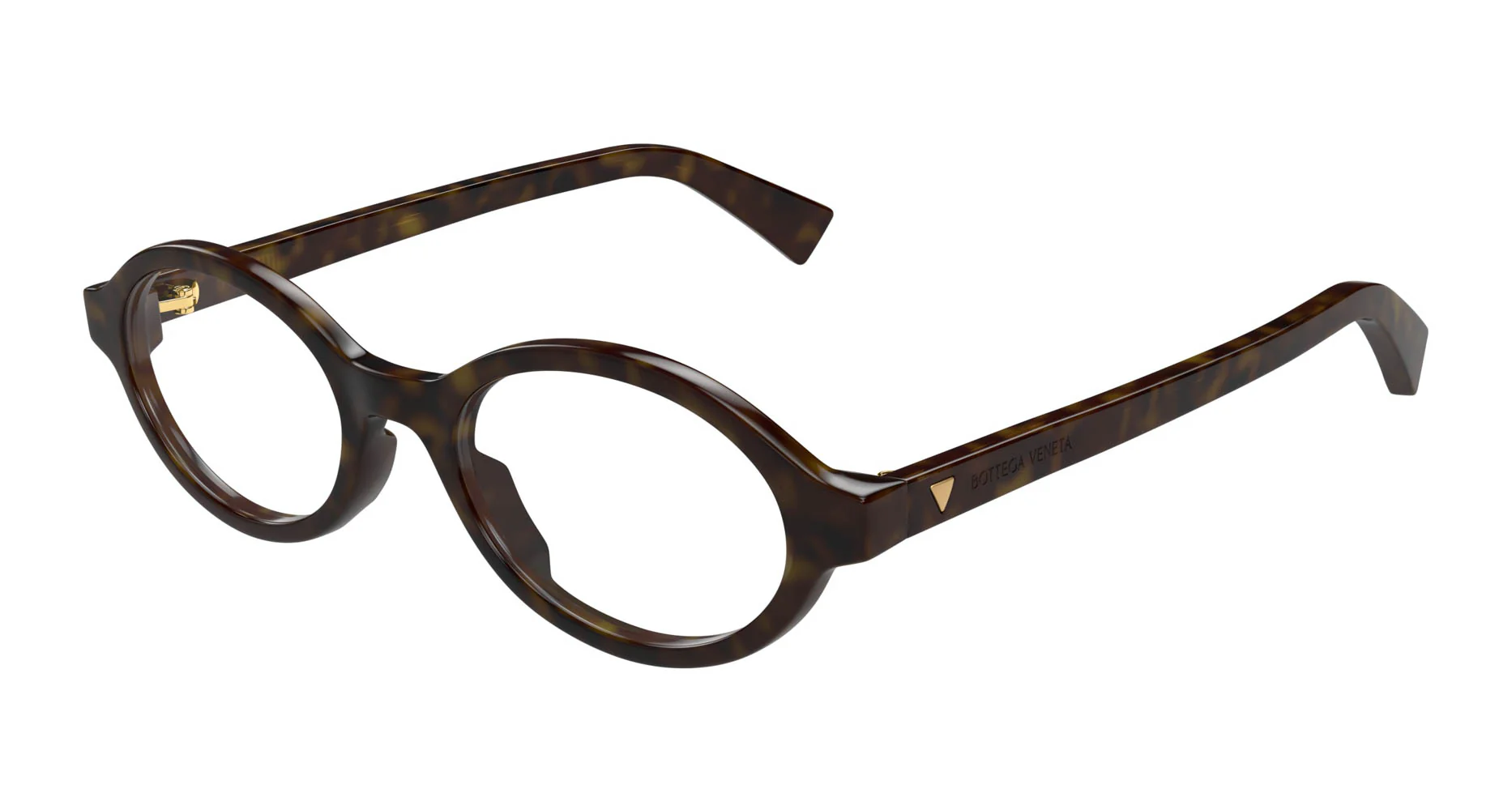 Bottega Veneta BV1367O - Image 5