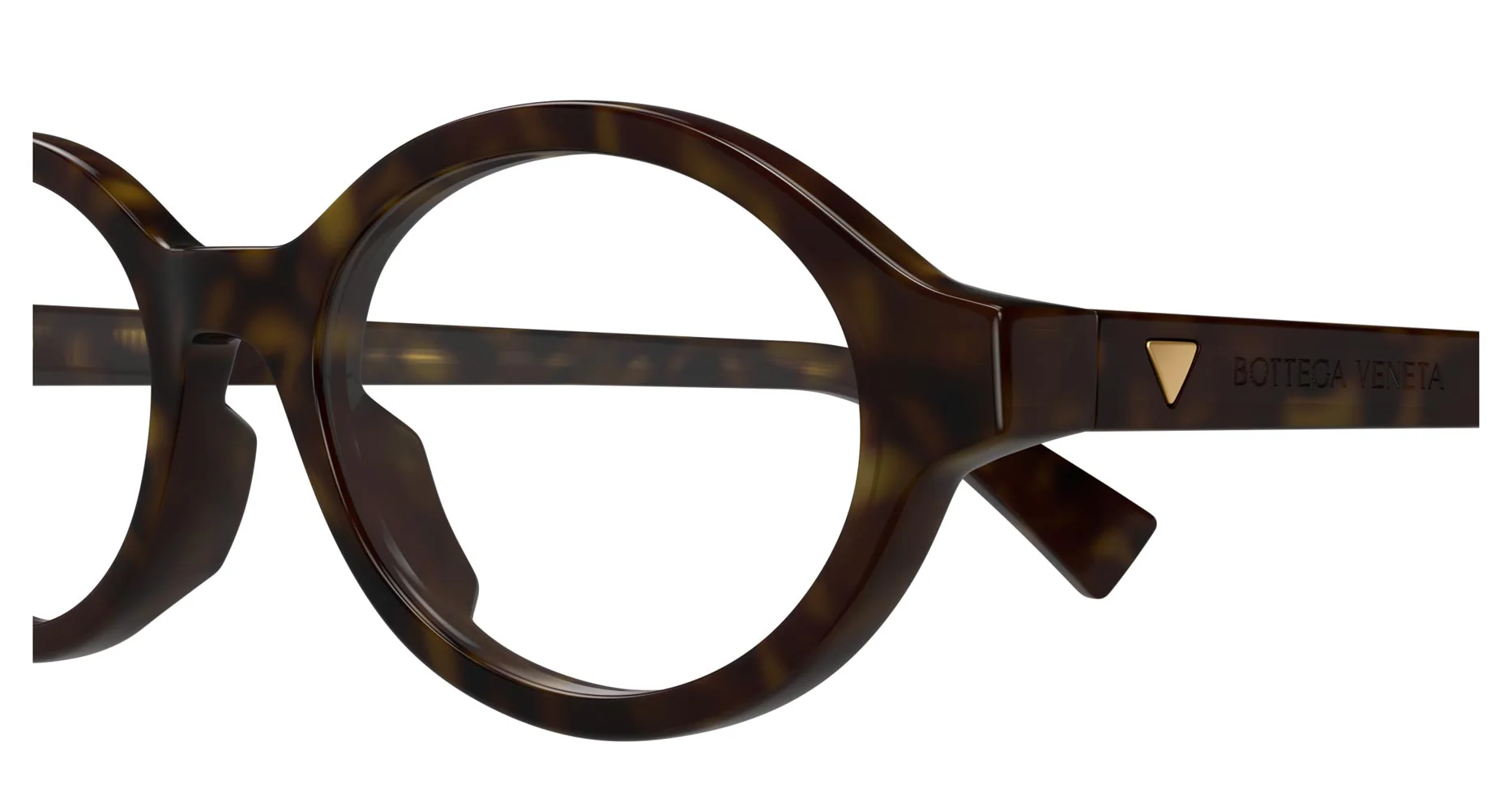 Bottega Veneta BV1367O - Image 7