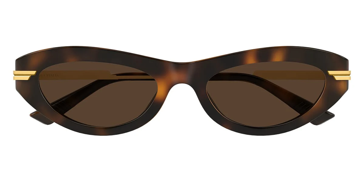 Bottega Veneta BV1368S - Image 7