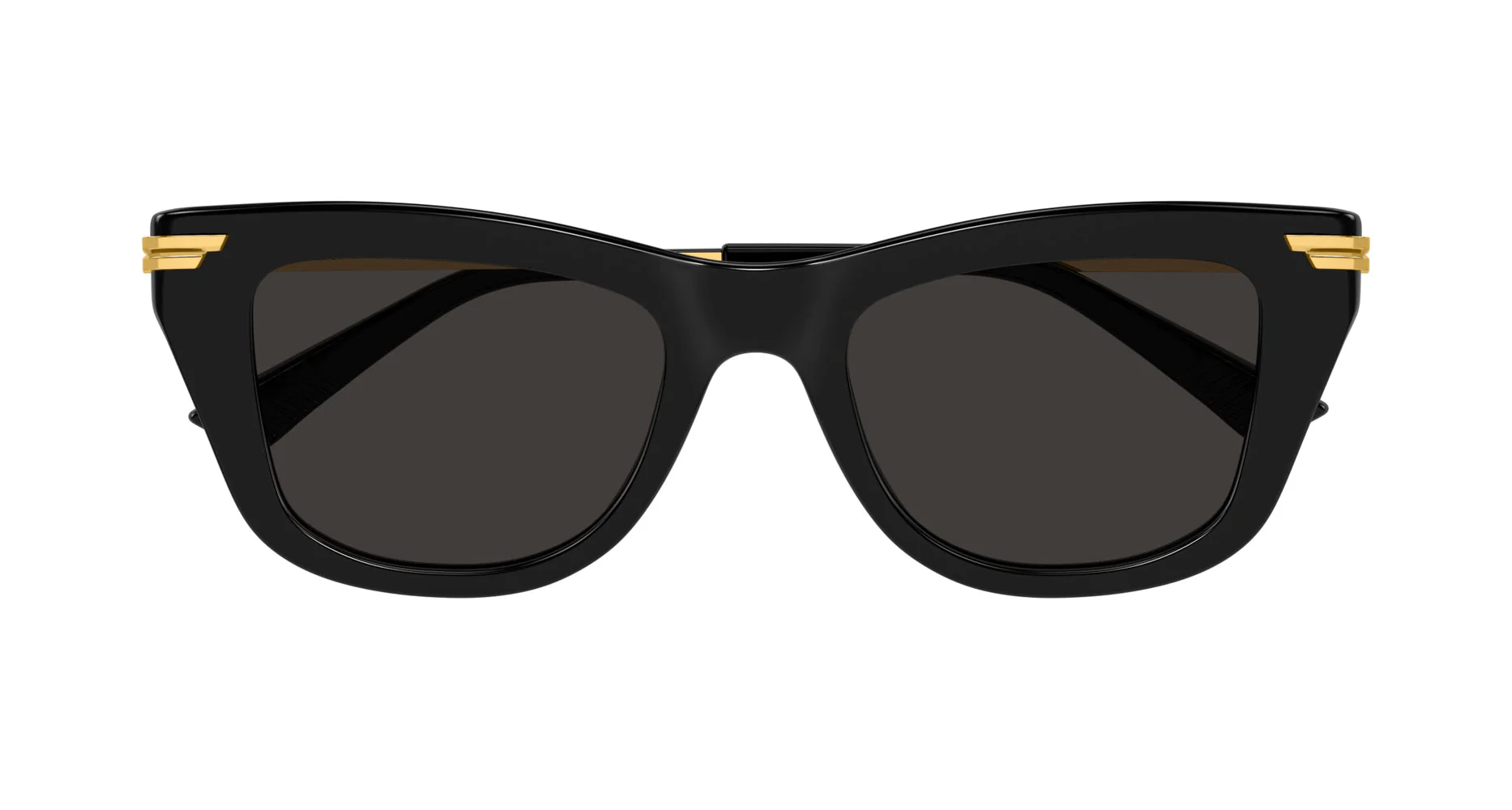 Bottega Veneta BV1369S - Image 2