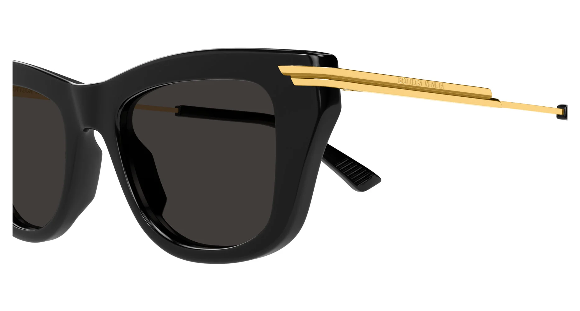 Bottega Veneta BV1369S - Image 3