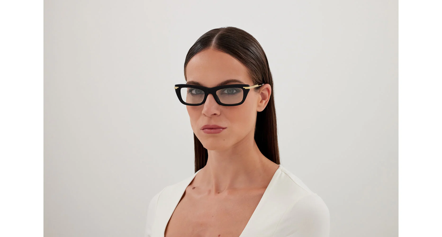 Bottega Veneta BV1371O - Image 3