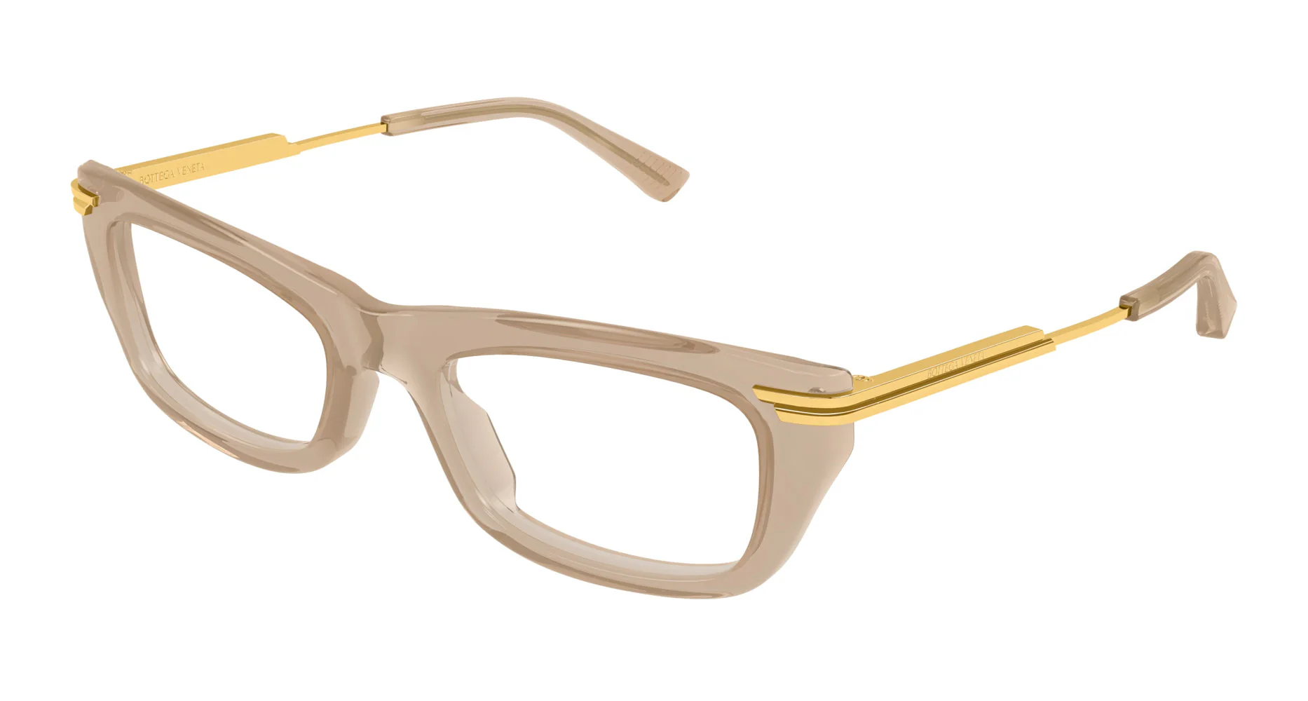 Bottega Veneta BV1371O - Image 5