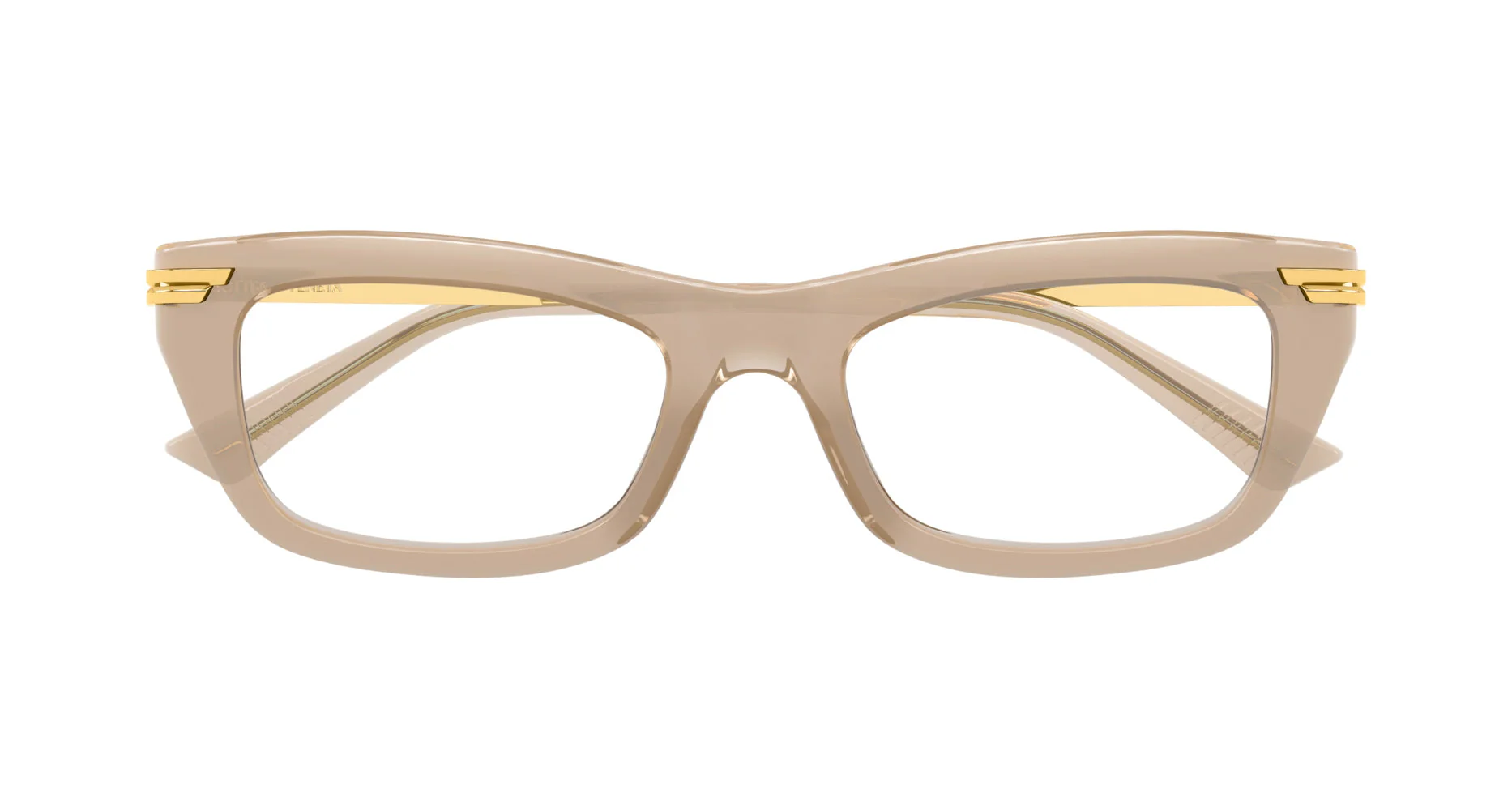 Bottega Veneta BV1371O - Image 6