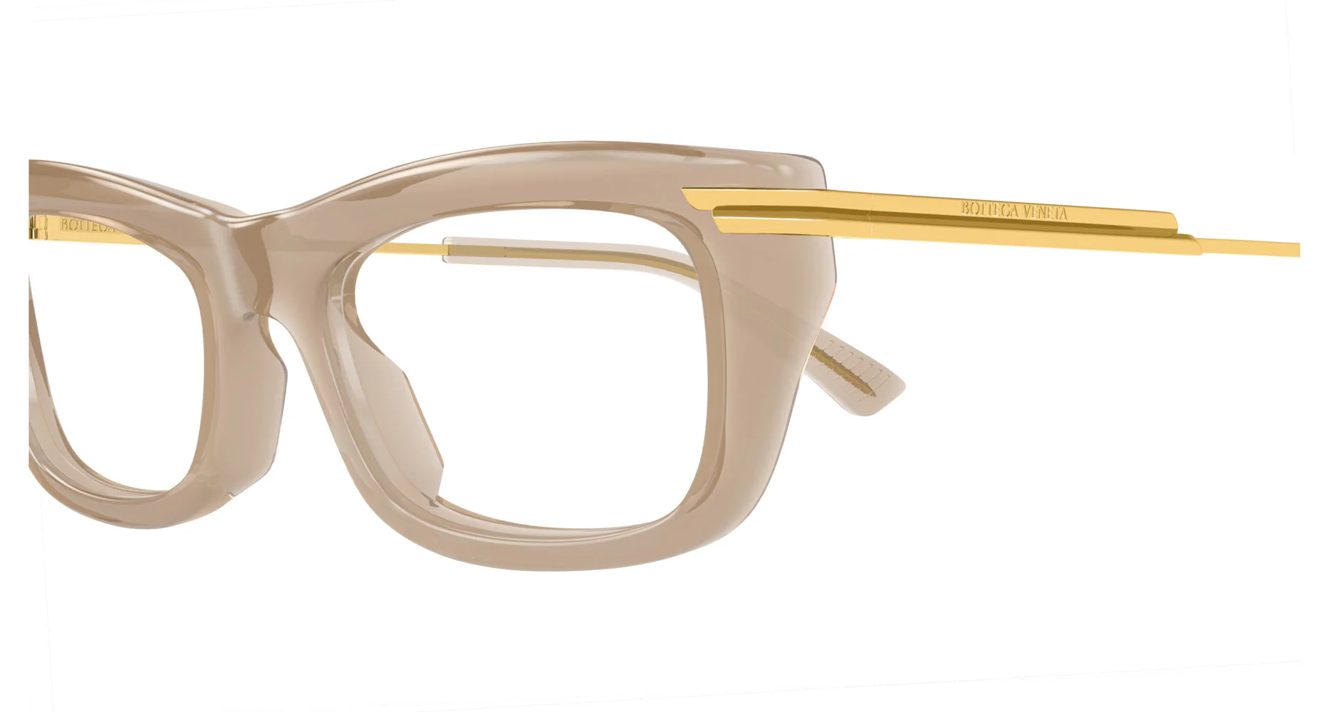 Bottega Veneta BV1371O - Image 7