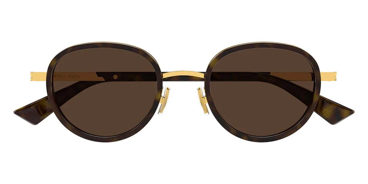 Bottega Veneta BV1372S - Image 2