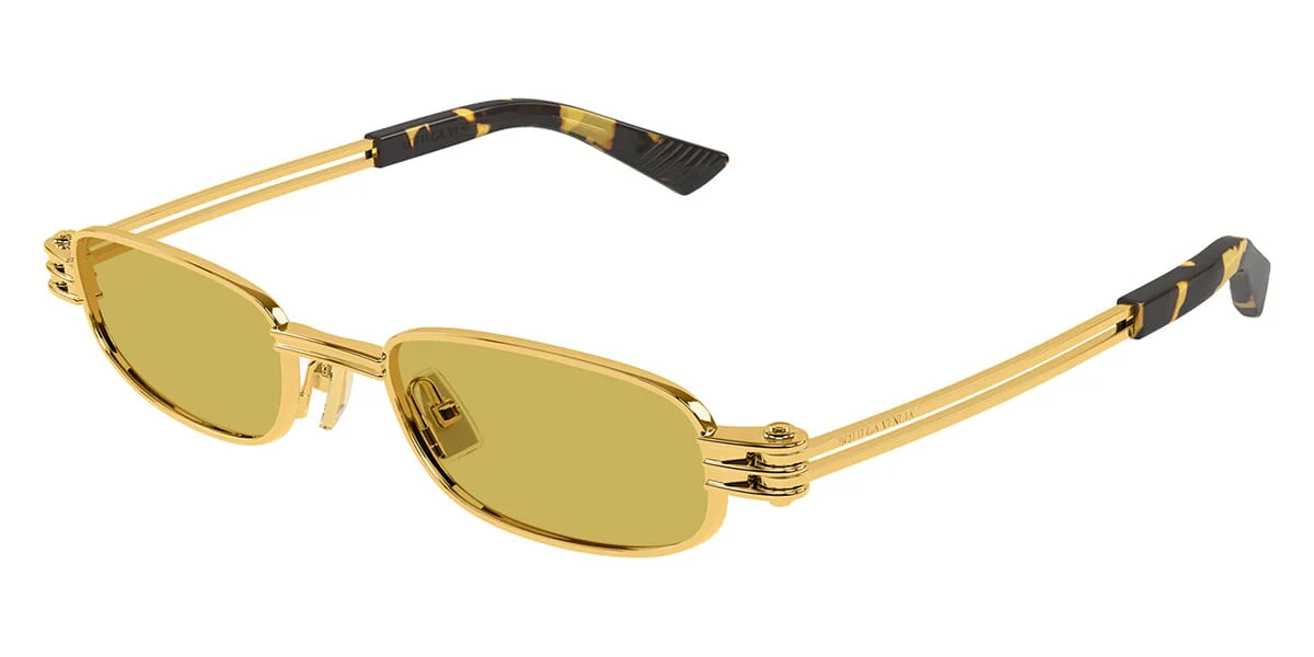 Bottega Veneta BV1381S - Image 3