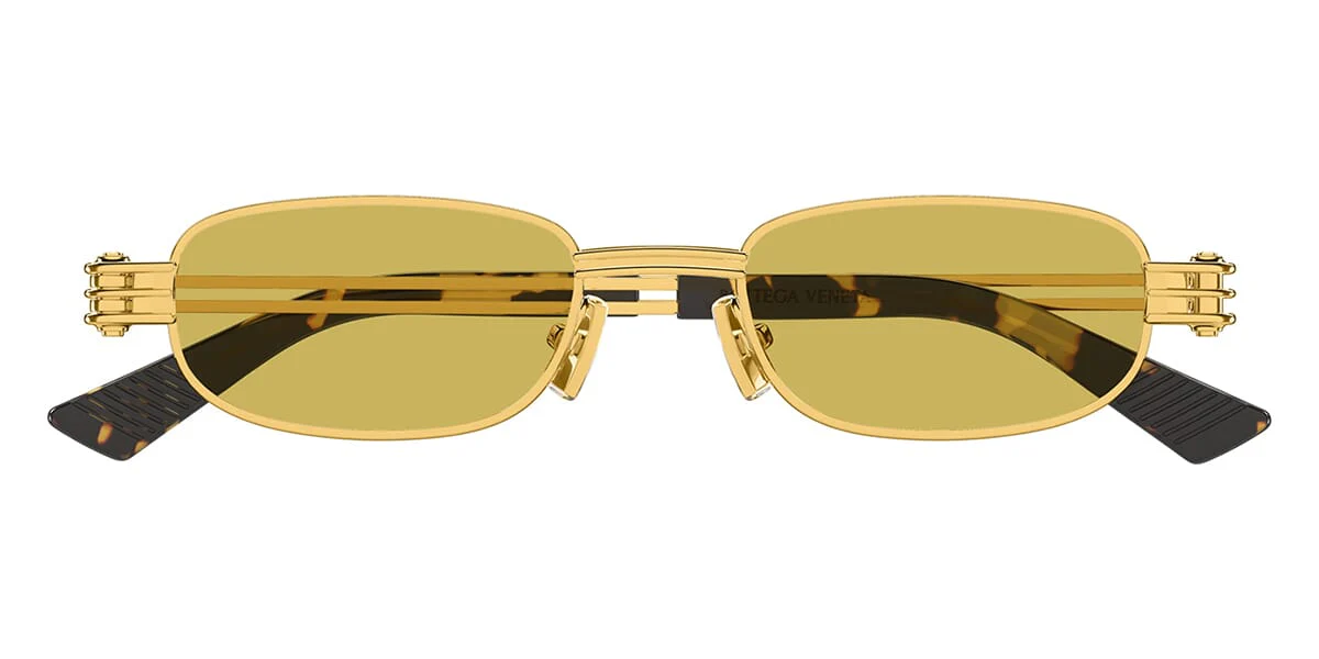 Bottega Veneta BV1381S - Image 4