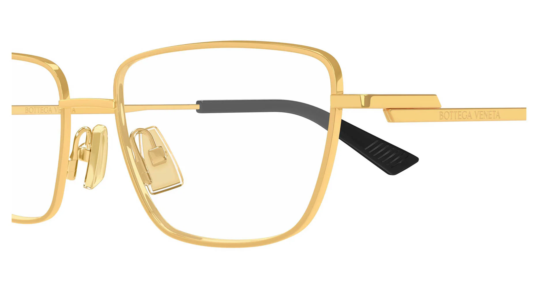 Bottega Veneta BV1385O - Image 3