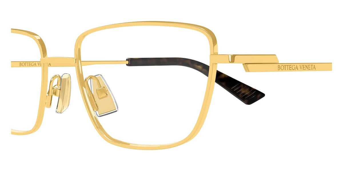 Bottega Veneta BV1385O - Image 6