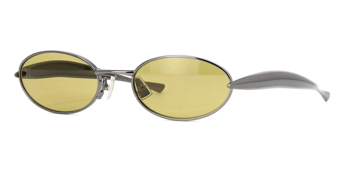 Bottega Veneta BV1386S - Image 14