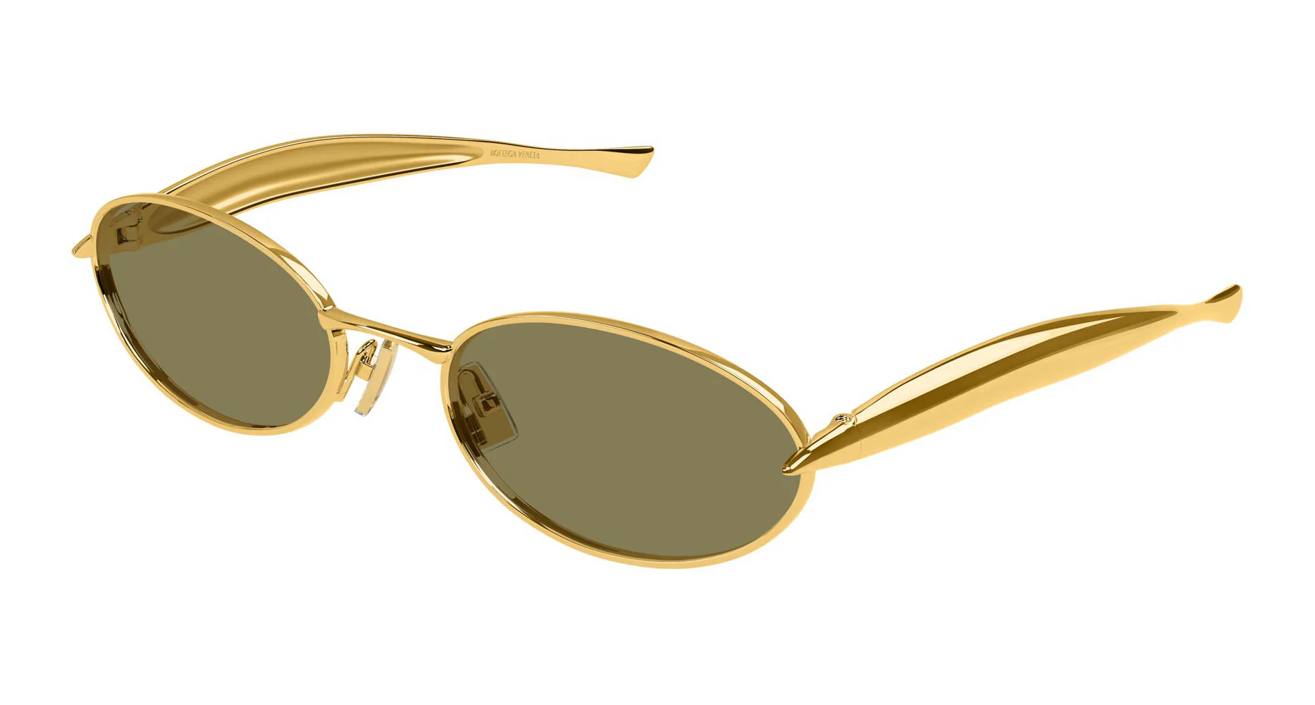 Bottega Veneta BV1386S - Image 6