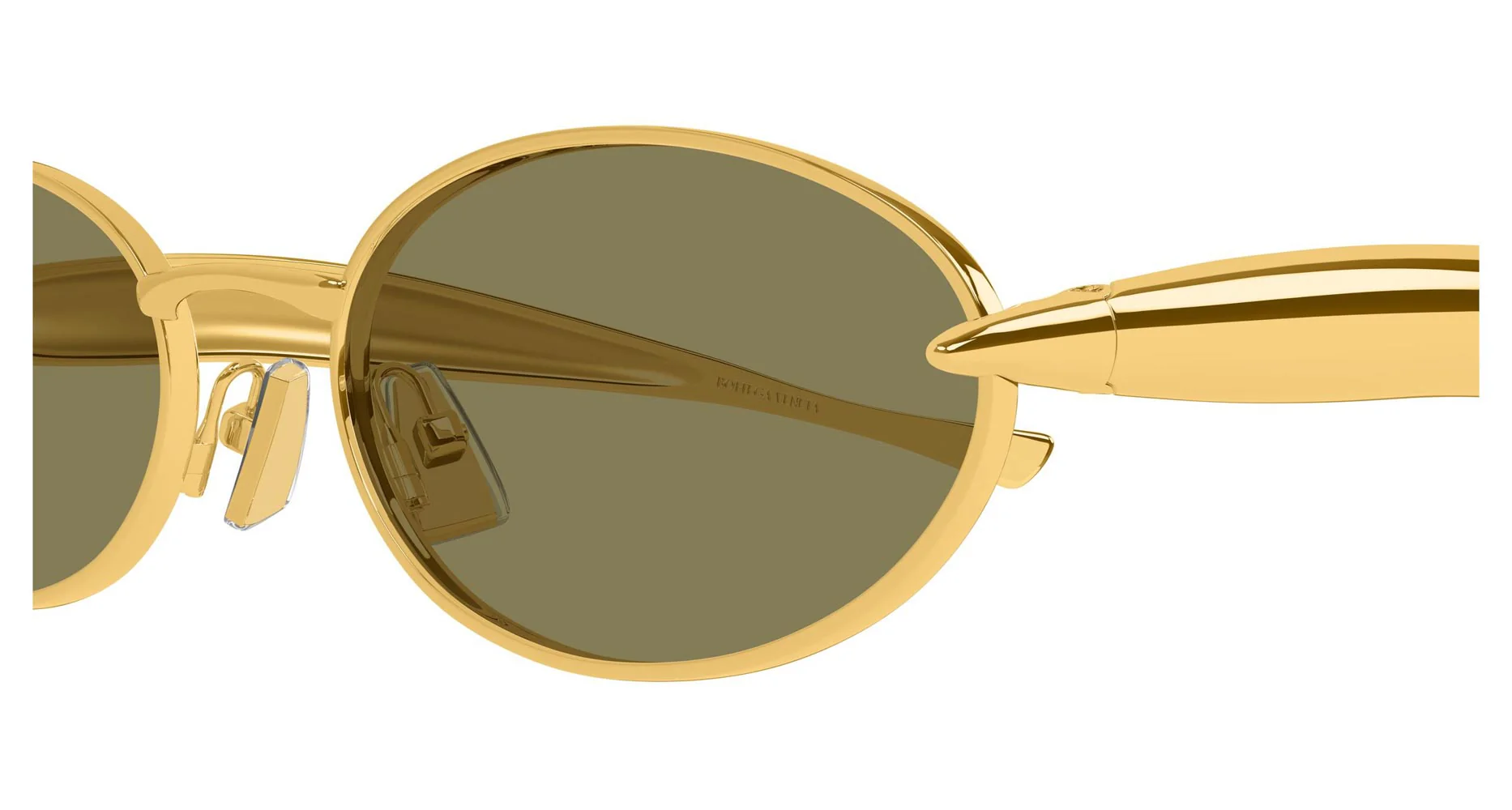 Bottega Veneta BV1386S - Image 8