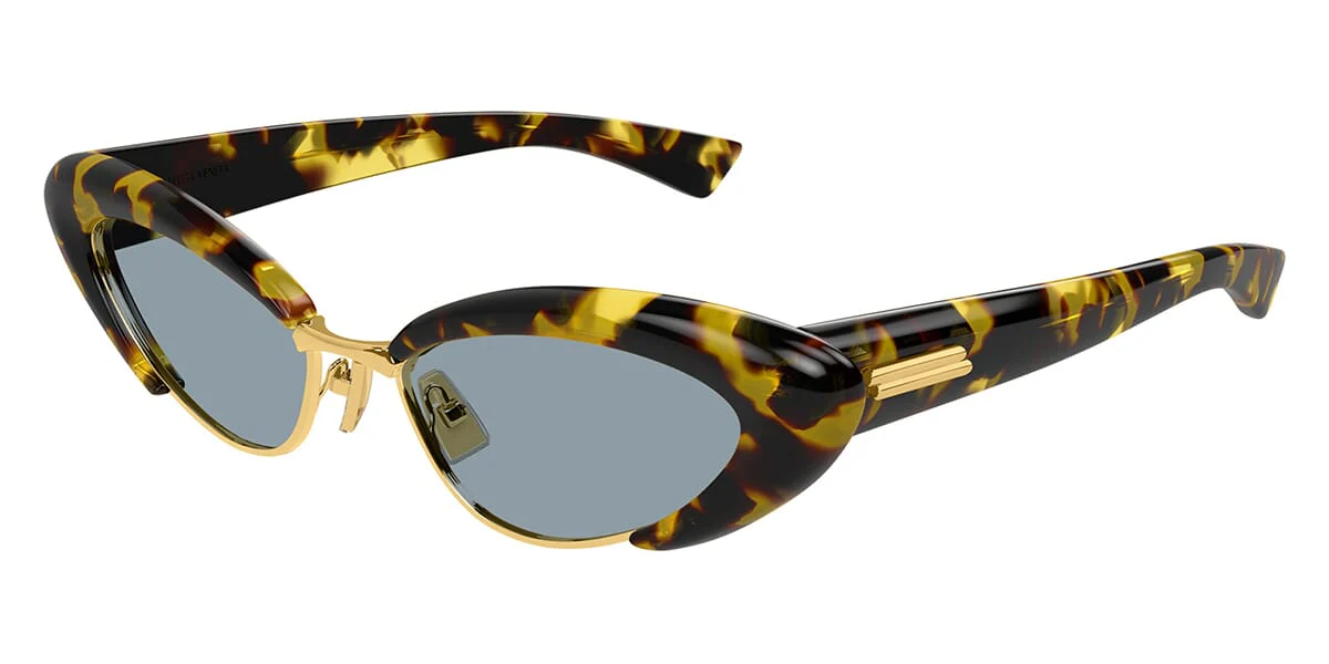 Bottega Veneta BV1387S - Image 6