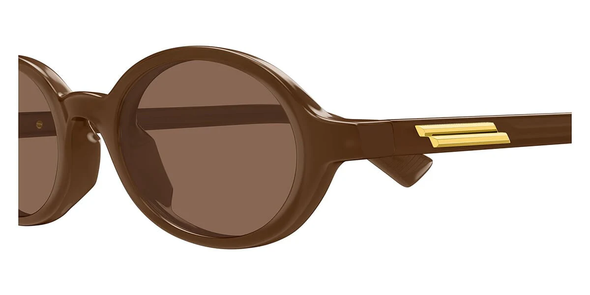 Bottega Veneta BV1388S - Image 10
