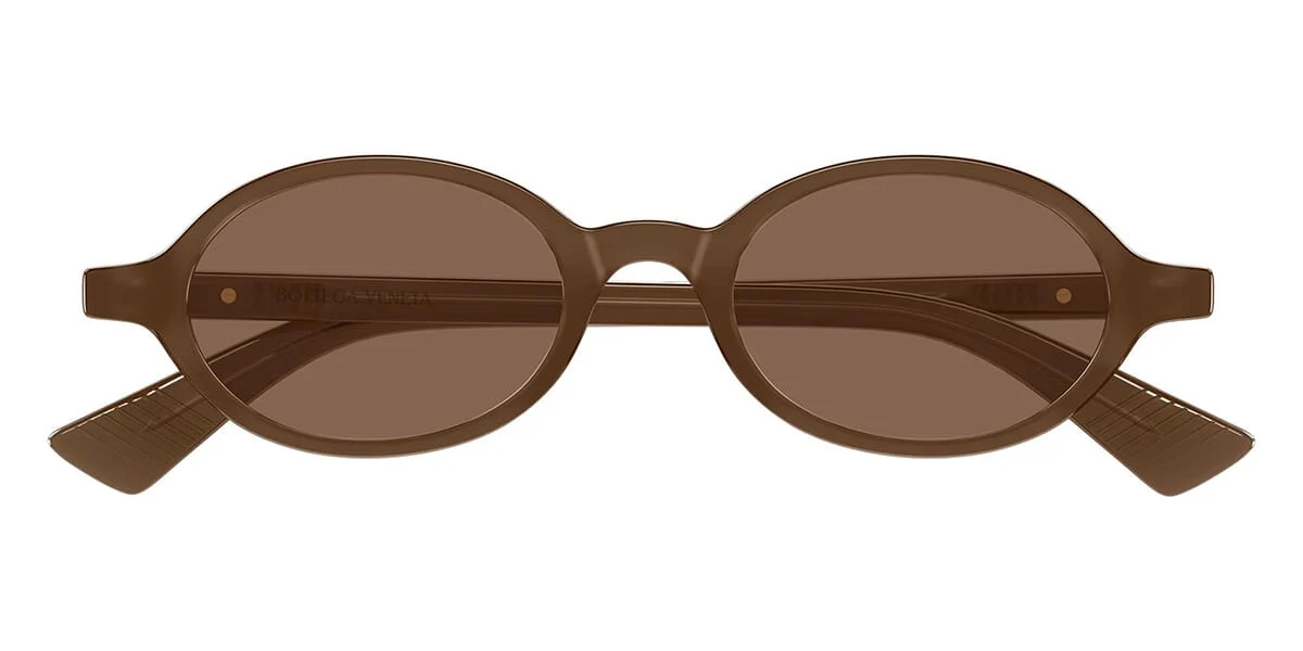 Bottega Veneta BV1388S - Image 9
