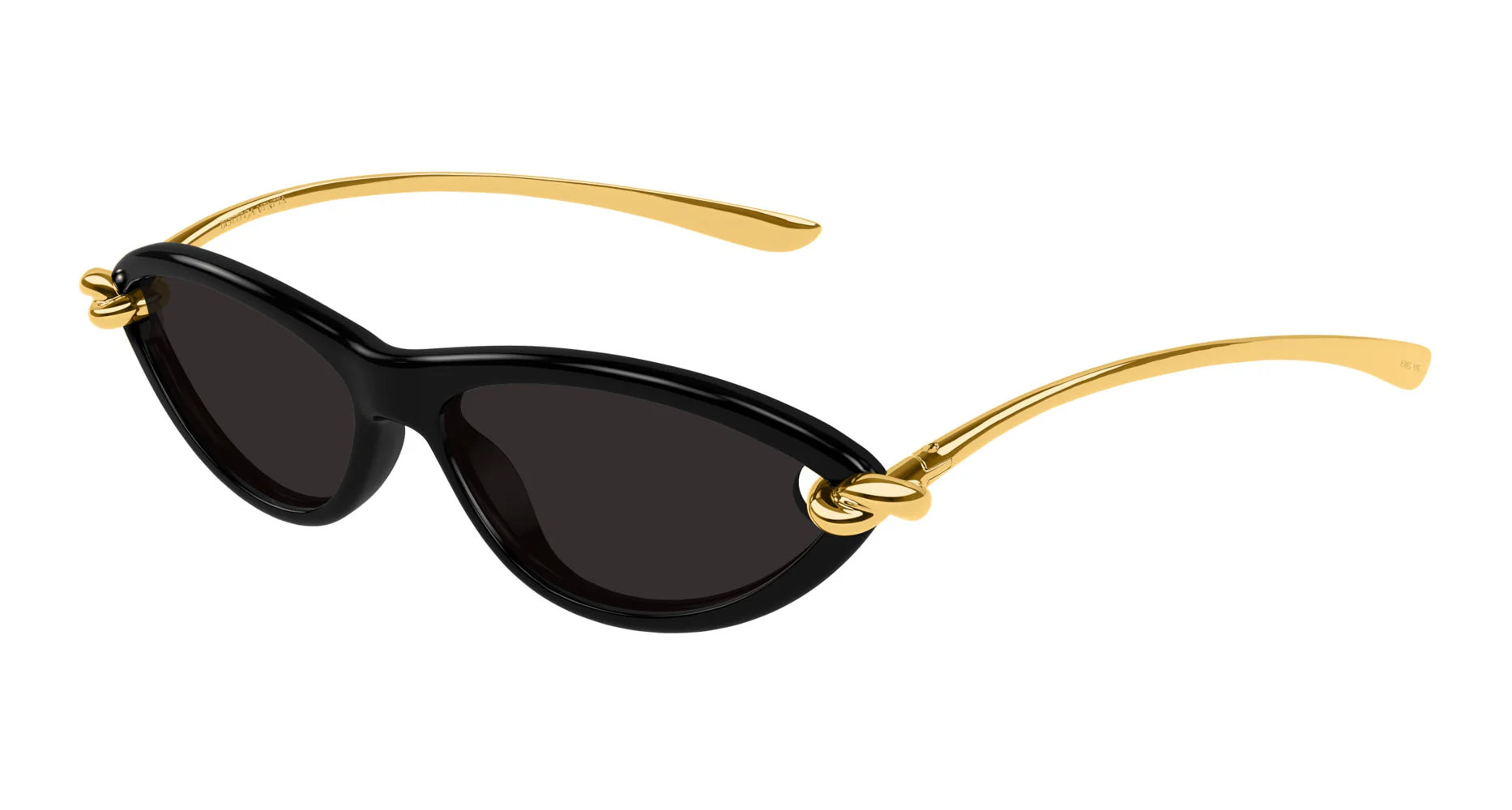 Bottega Veneta BV1390S